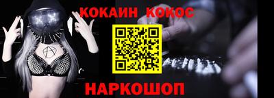 мдпв Владимир