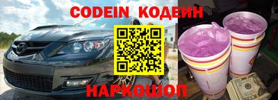 мдпв Владимир