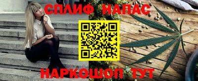 мдпв Владимир