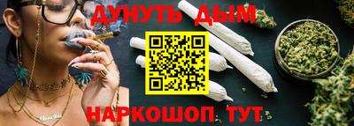 мдпв Владимир