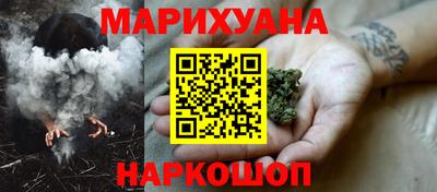 не бодяженный Брянск