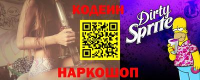 мдпв Владимир