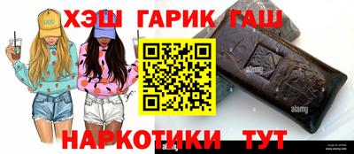 мдпв Владимир