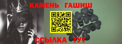 мдпв Владимир
