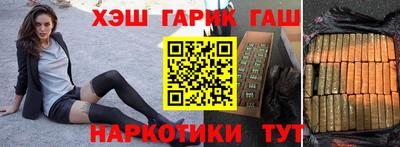 мдпв Владимир